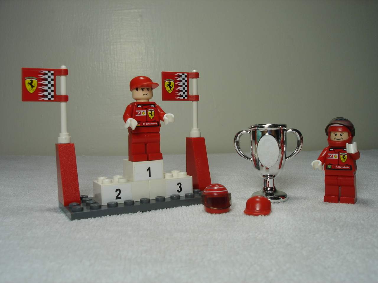 8389-010.jpg