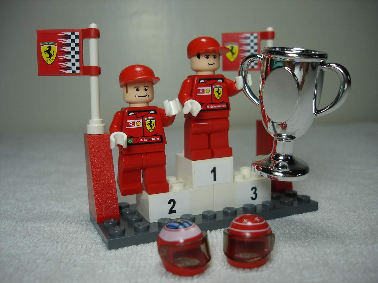 8389-011.jpg