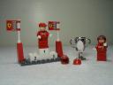 8389-010.jpg