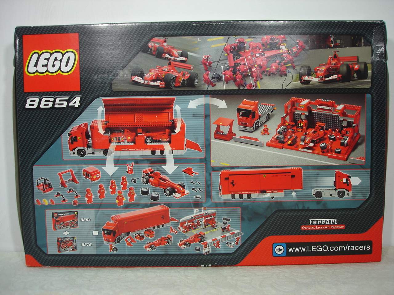 8654-002.jpg