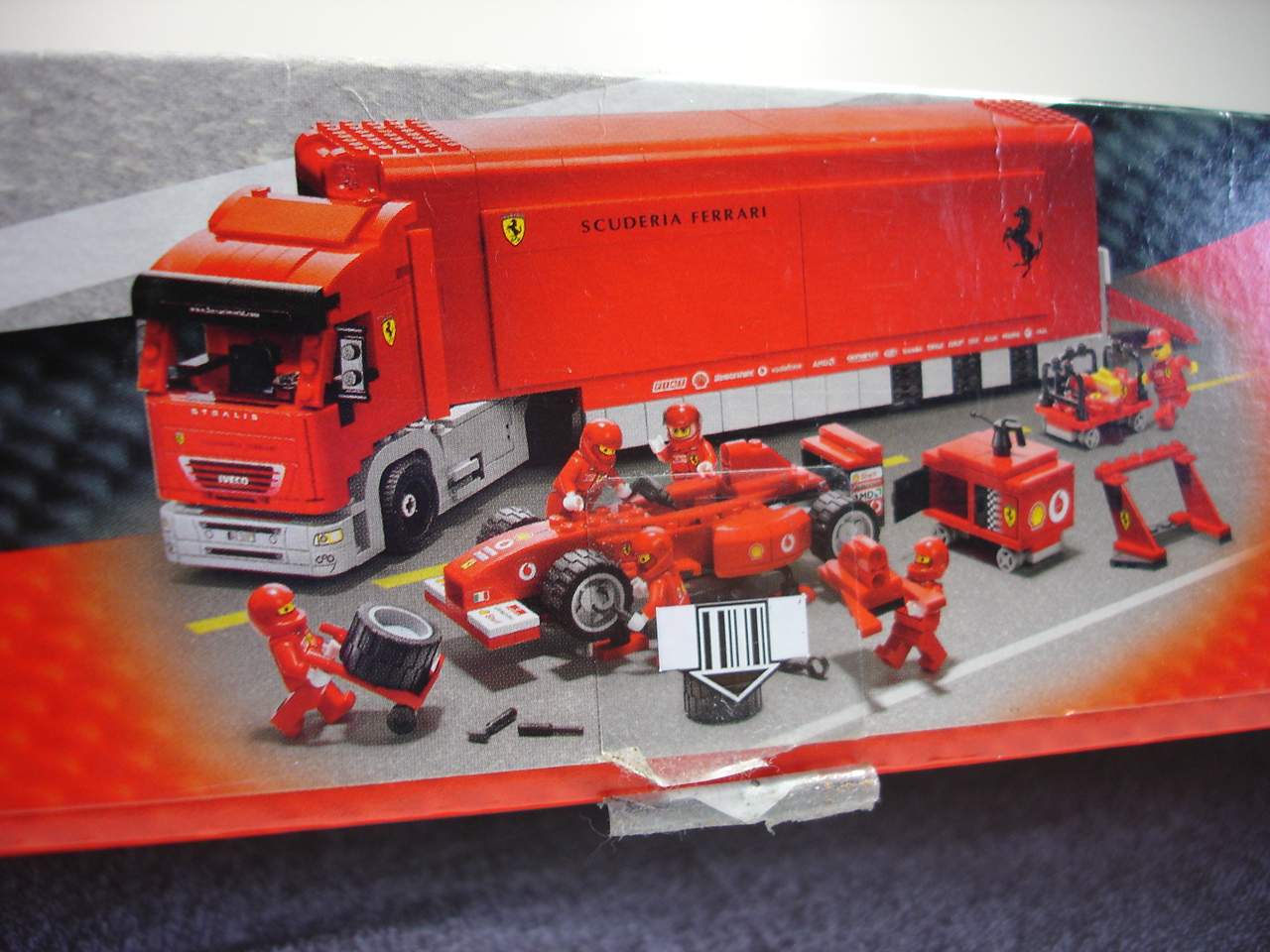 8654-003.jpg