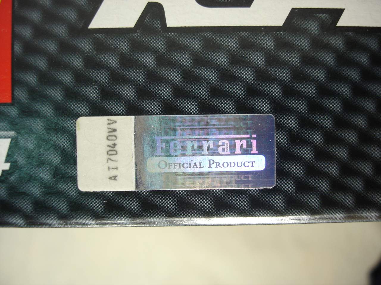 8654-004.jpg