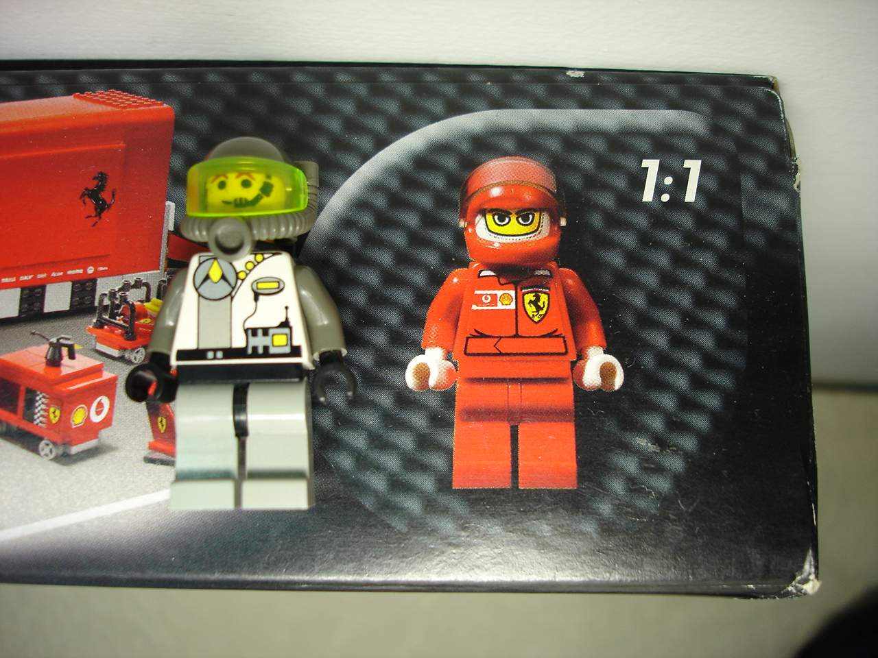 8654-006.jpg