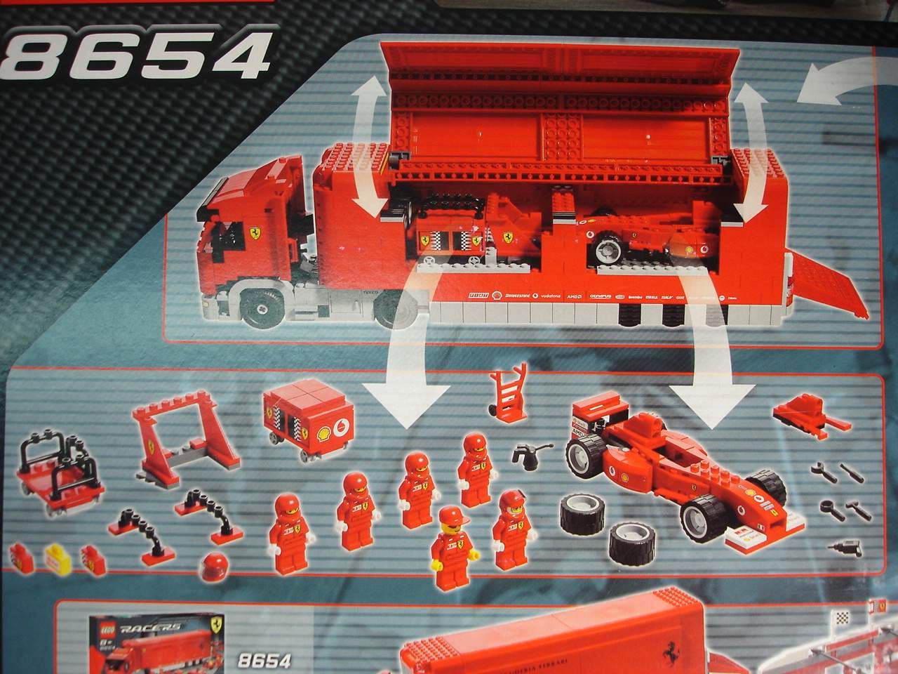 8654-008.jpg