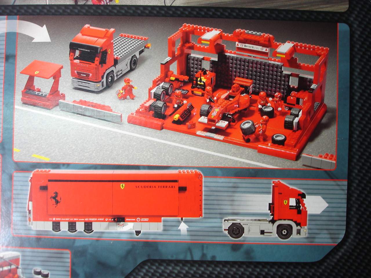 8654-009.jpg