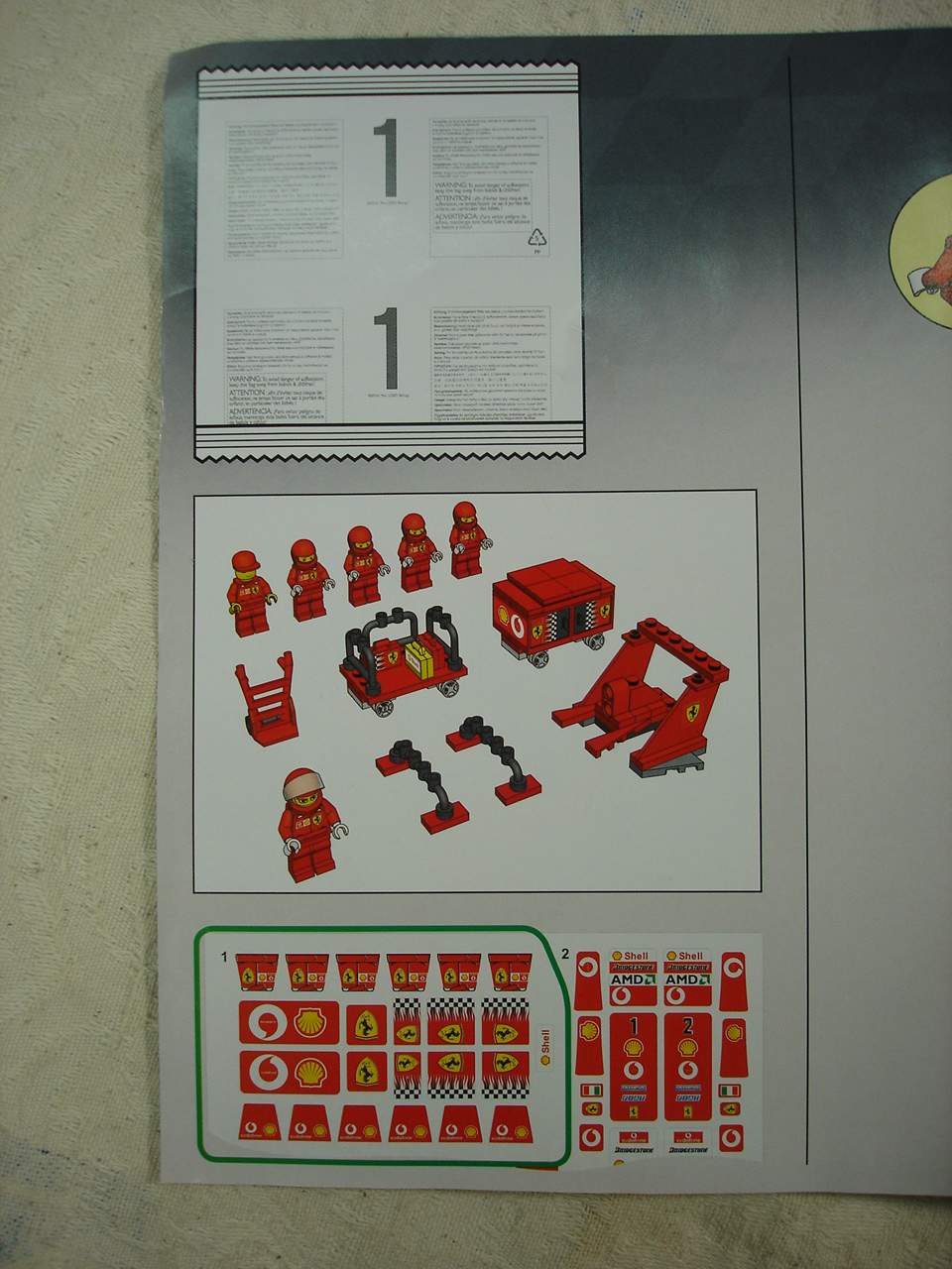 8654-013.jpg