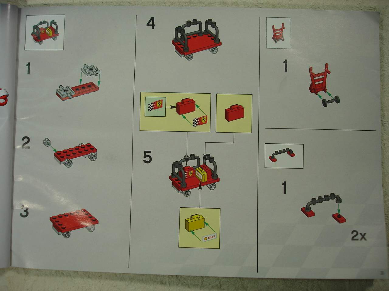 8654-014.jpg