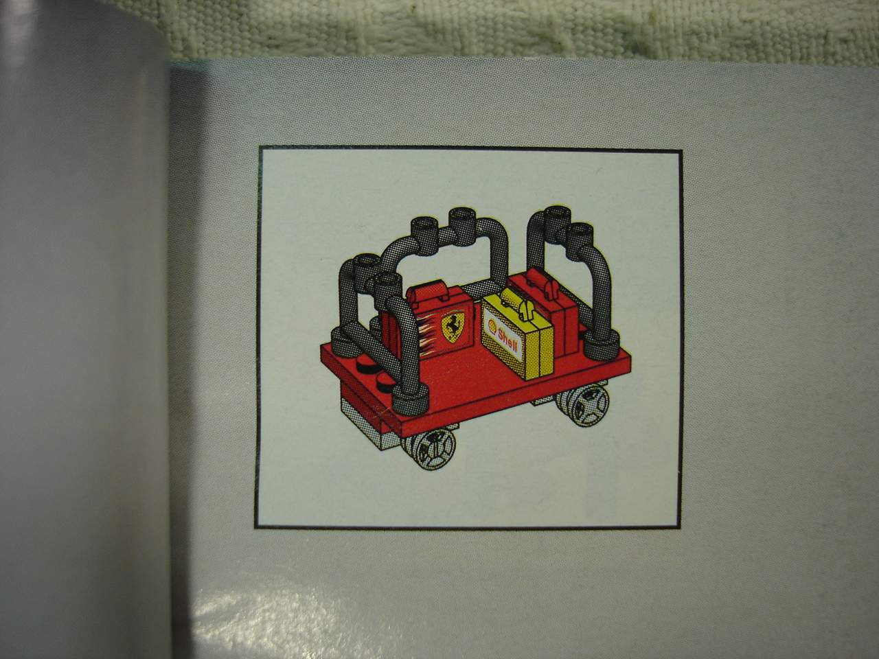 8654-015.jpg