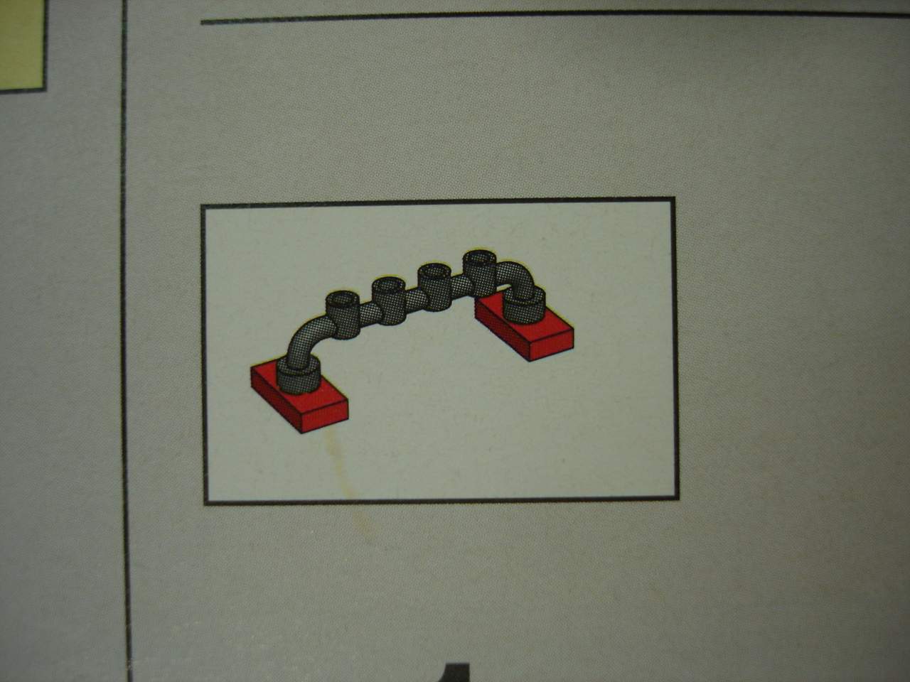 8654-017.jpg
