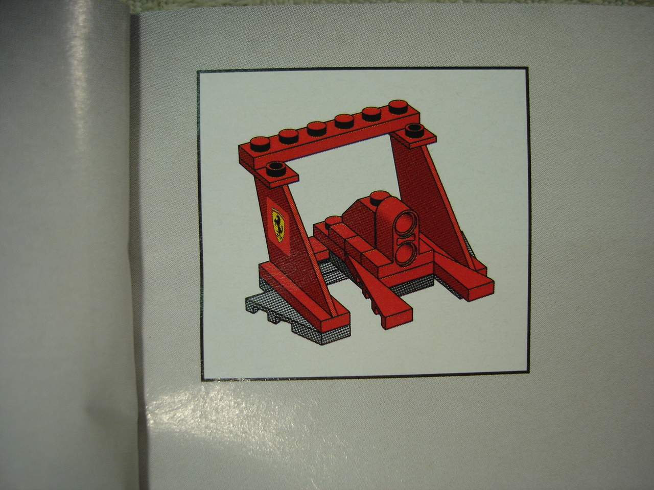 8654-019.jpg