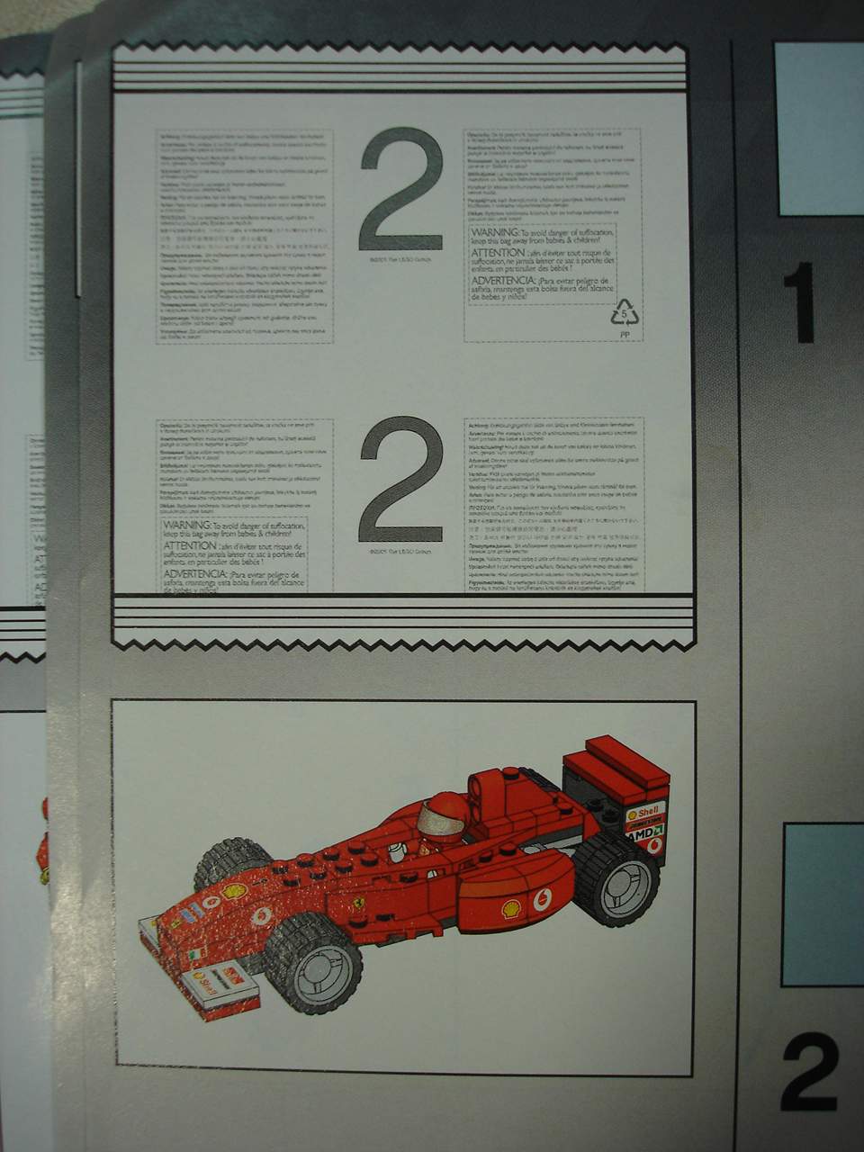 8654-020.jpg