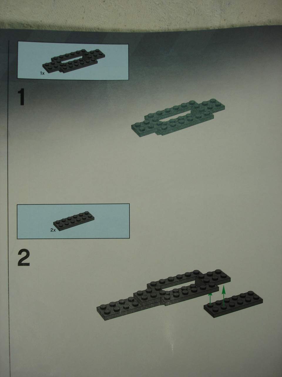 8654-021.jpg