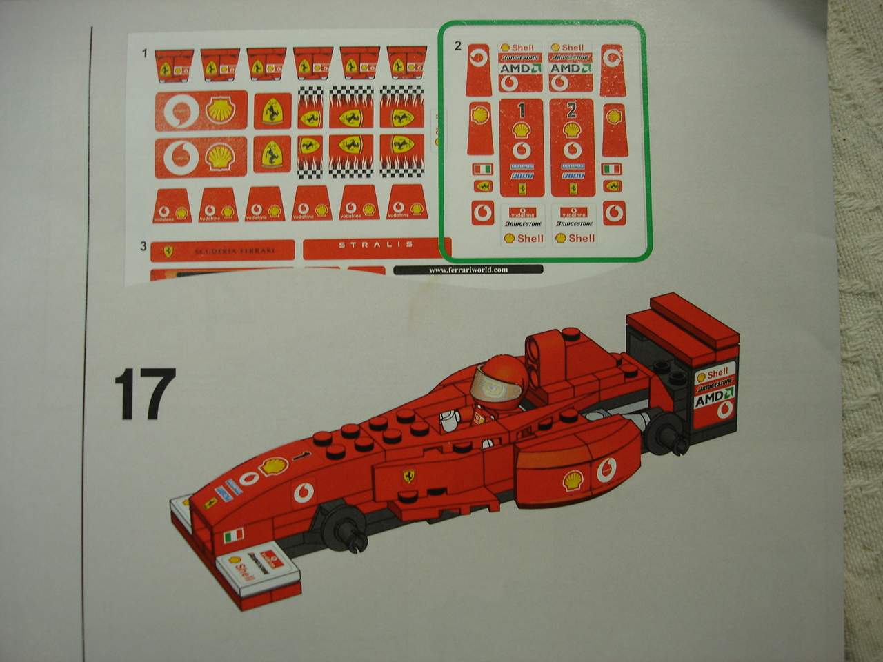 8654-022.jpg
