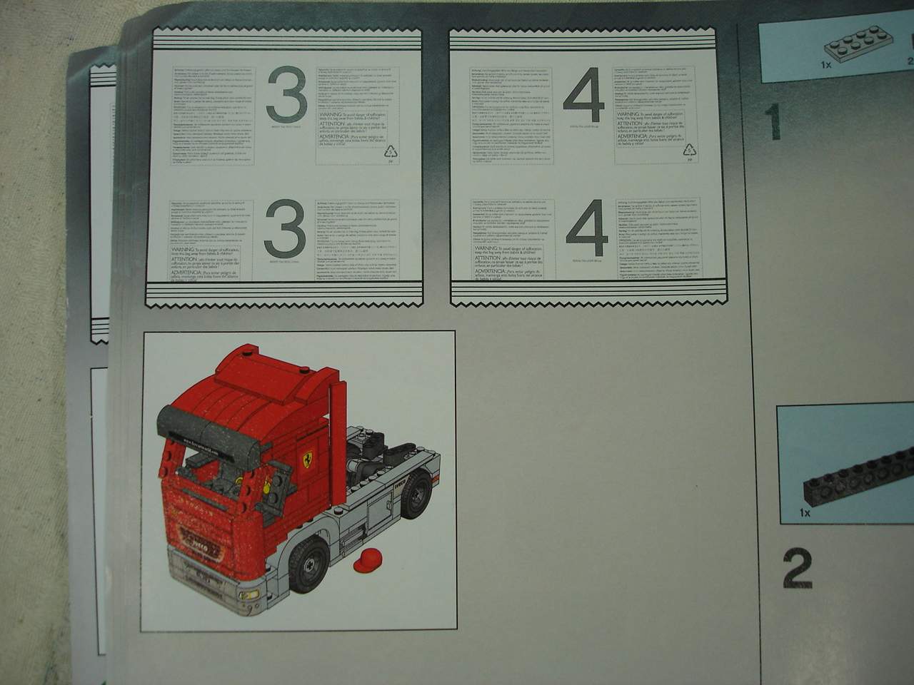 8654-023.jpg