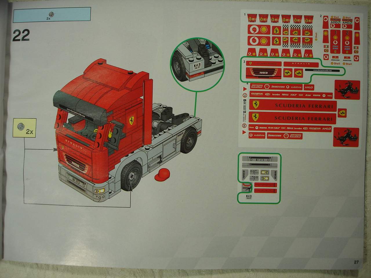 8654-024.jpg
