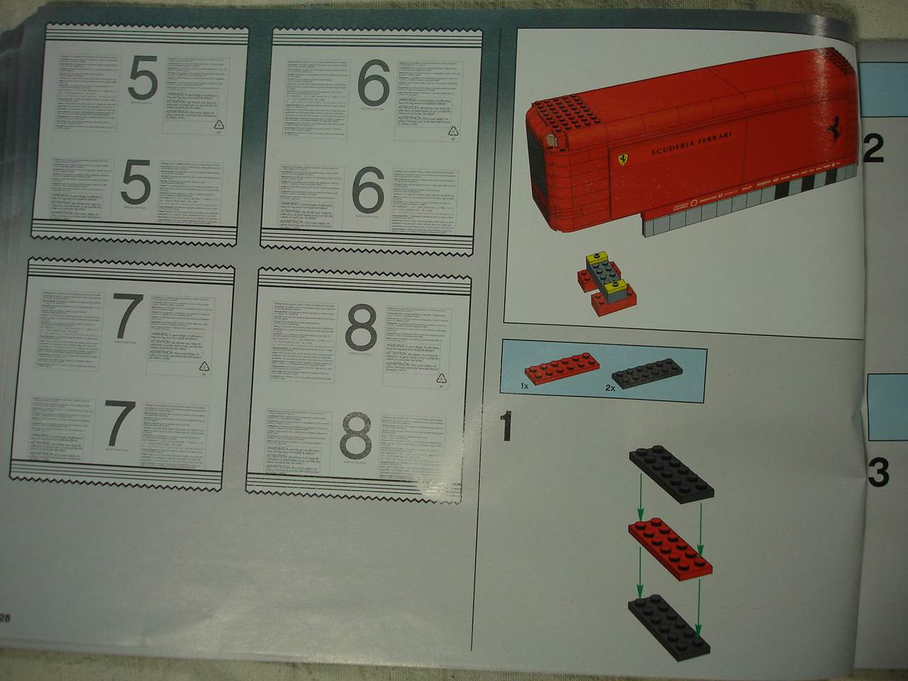 8654-025.jpg