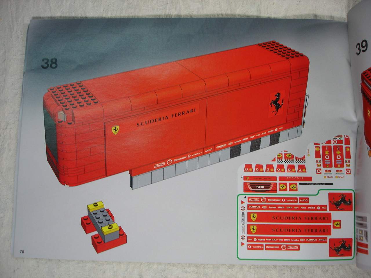 8654-026.jpg