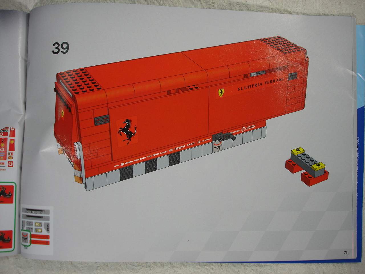 8654-027.jpg