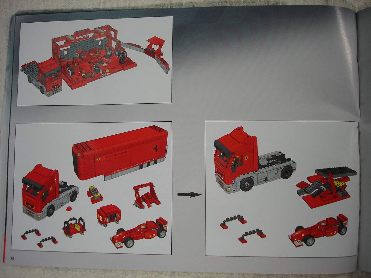8654-028.jpg