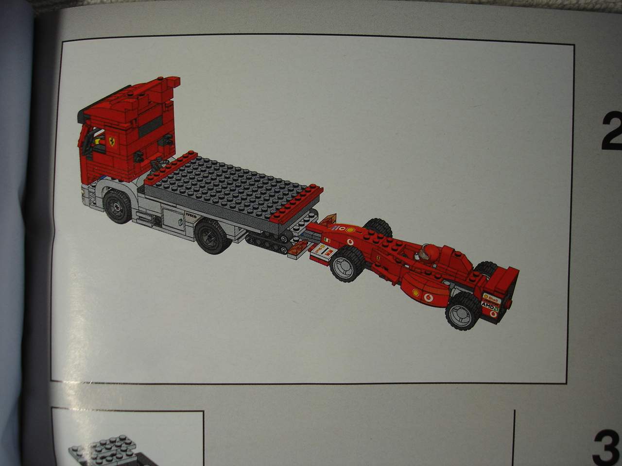 8654-029.jpg