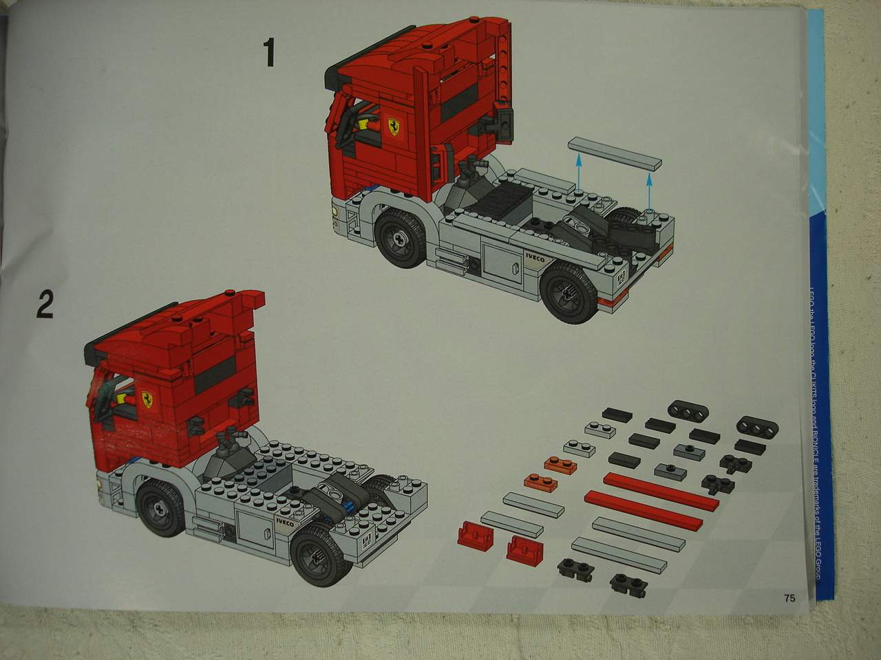 8654-030.jpg