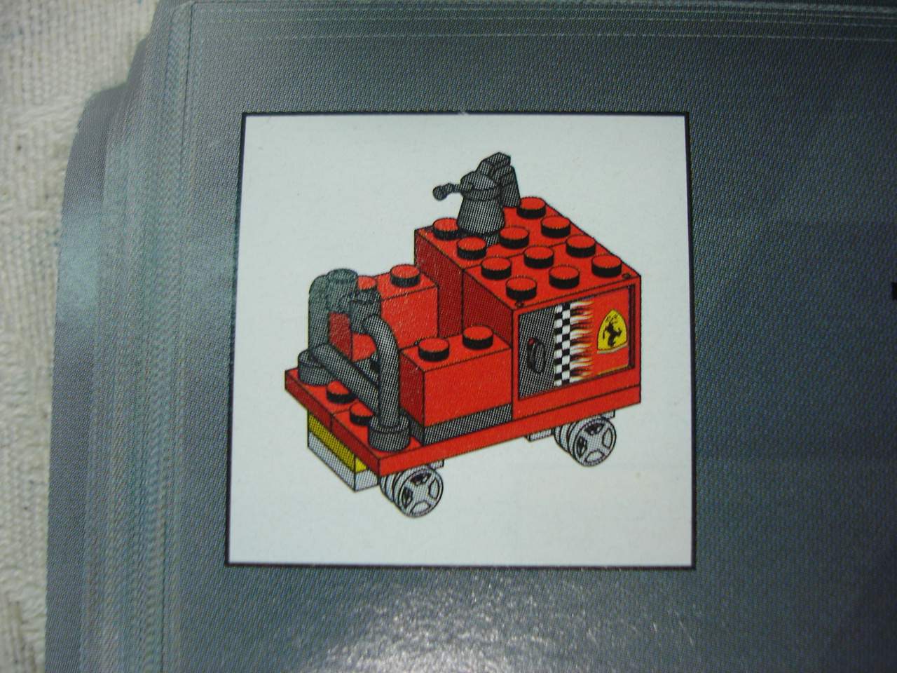 8654-033.jpg