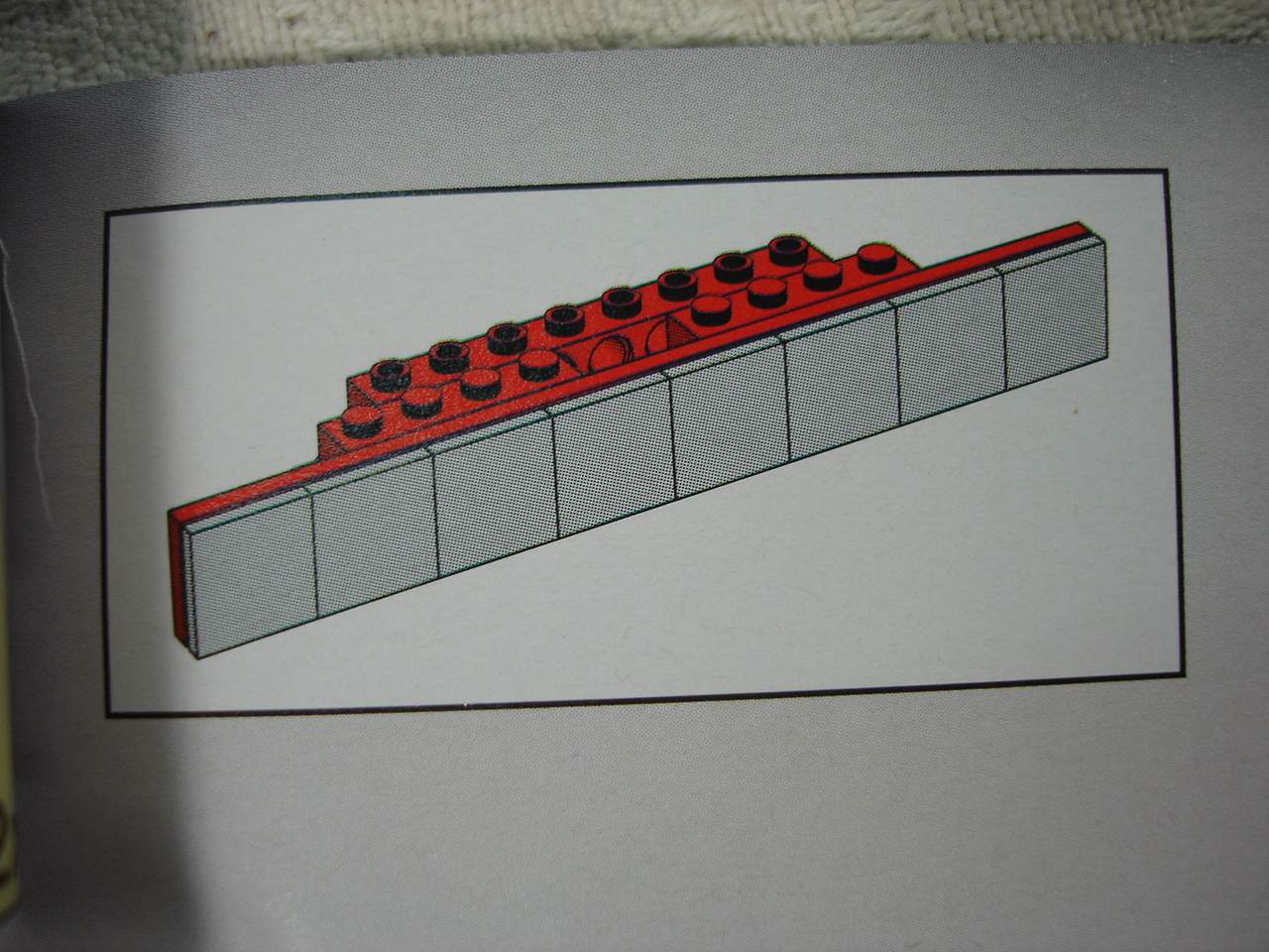 8654-034.jpg