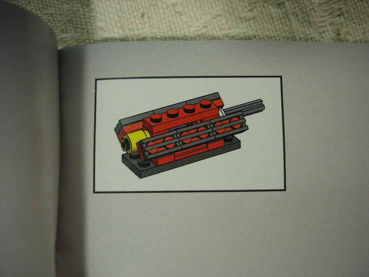 8654-036.jpg