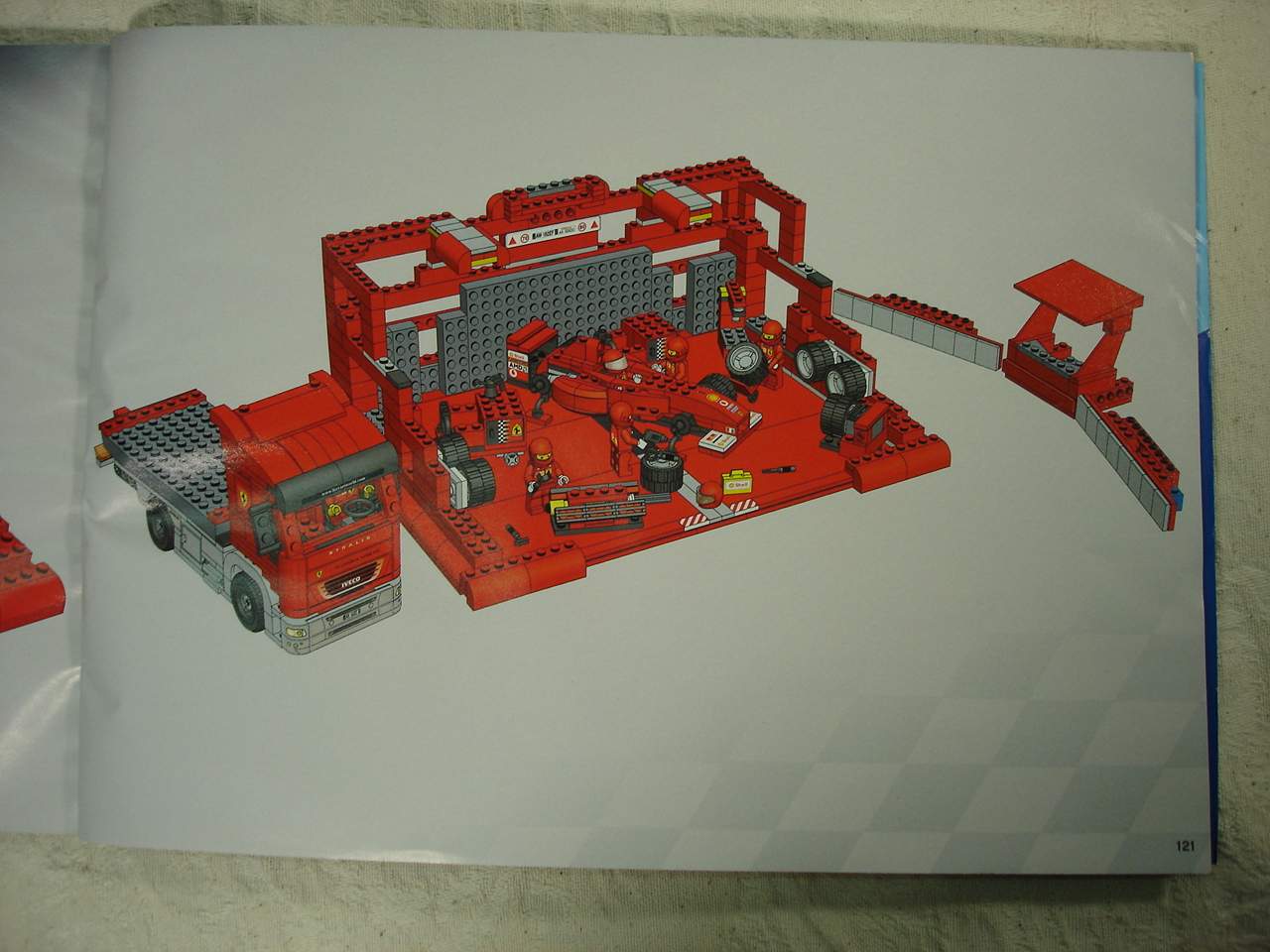 8654-038.jpg
