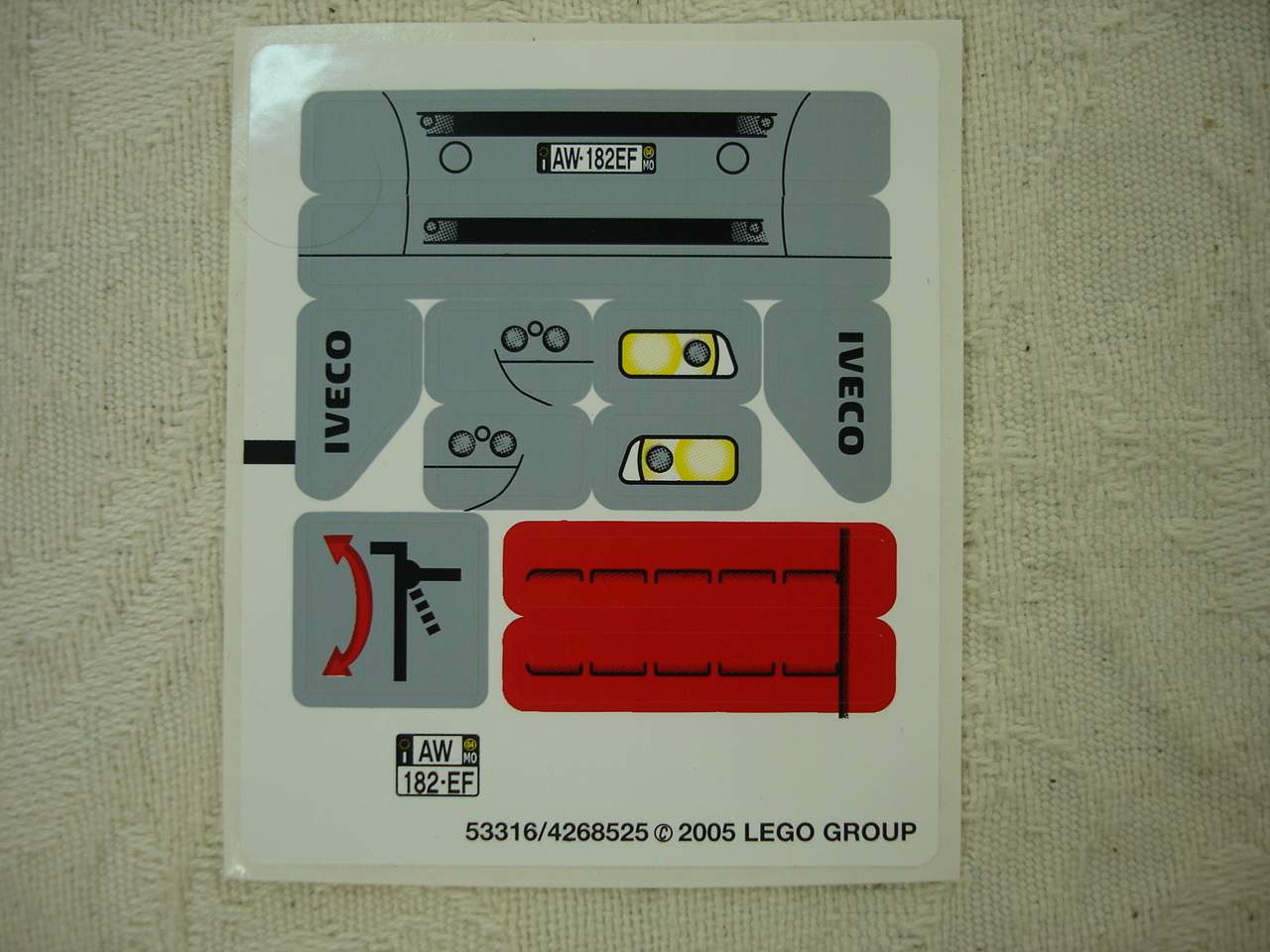 8654-043.jpg