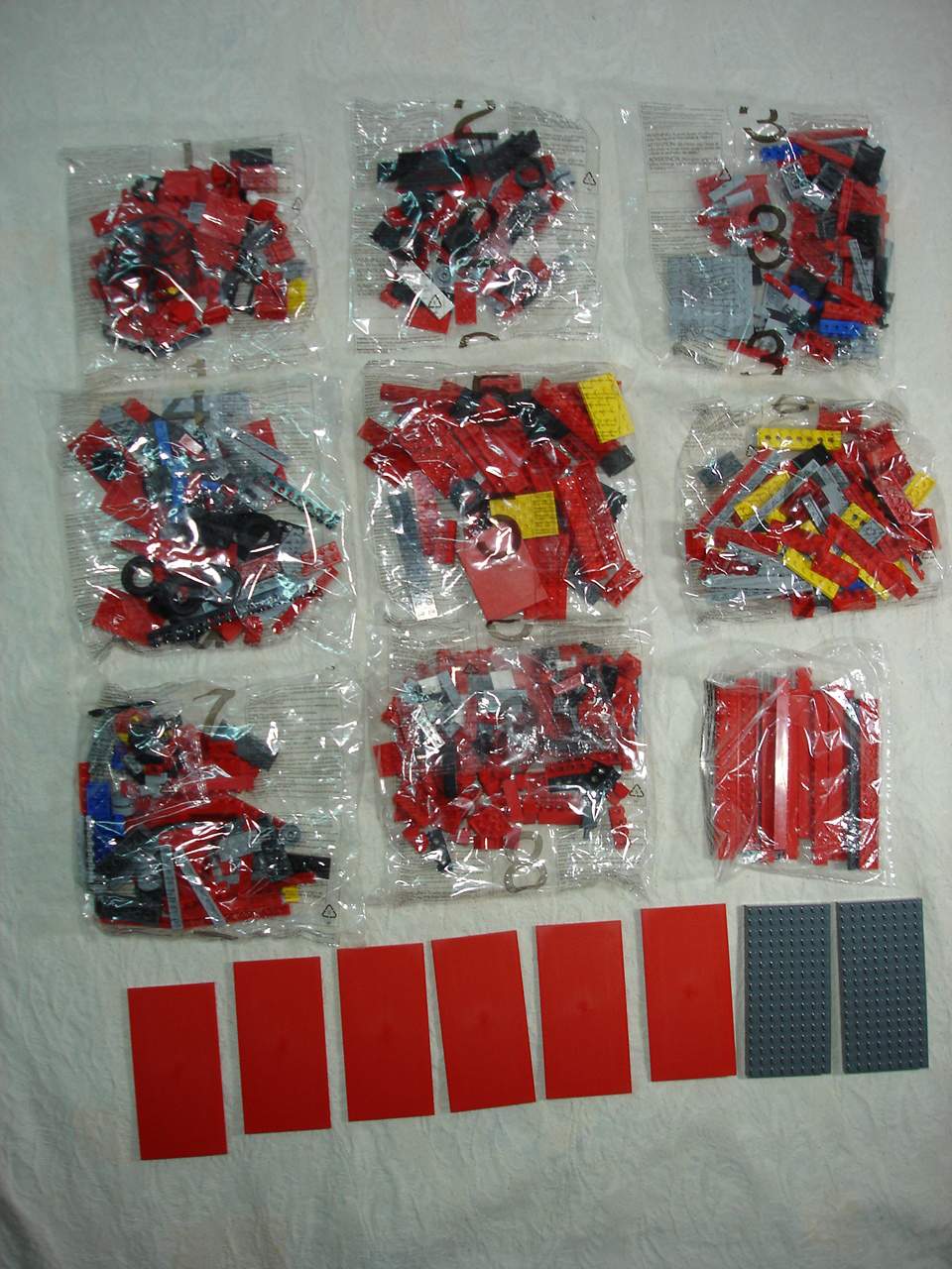 8654-044.jpg