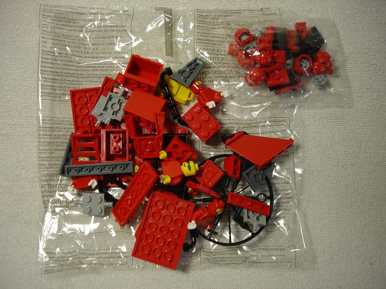 8654-046.jpg
