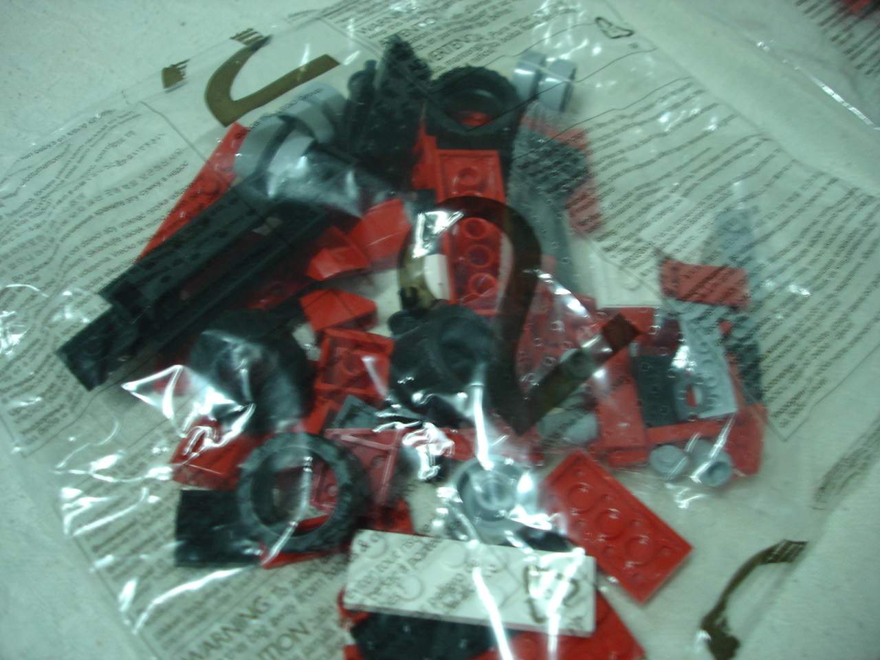 8654-047.jpg