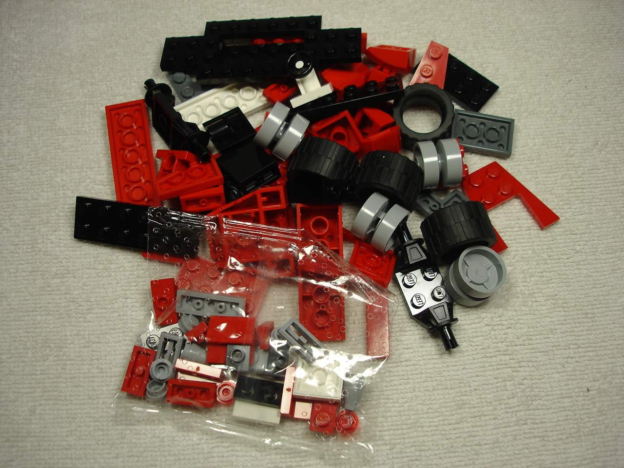 8654-048.jpg