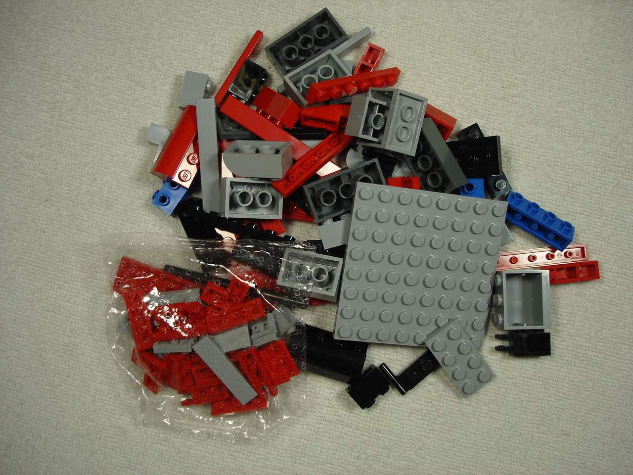 8654-050.jpg
