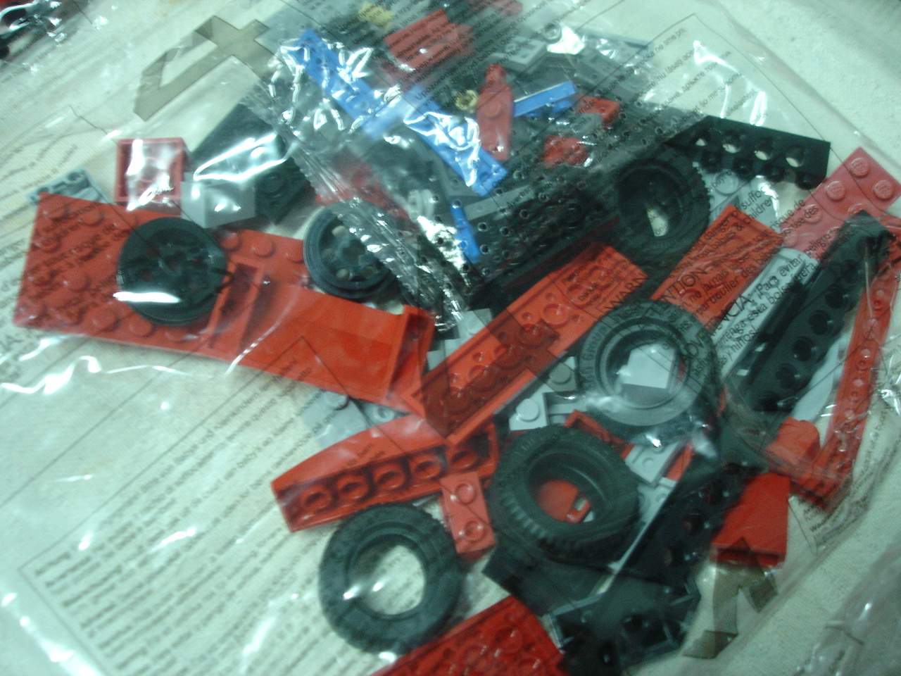 8654-051.jpg
