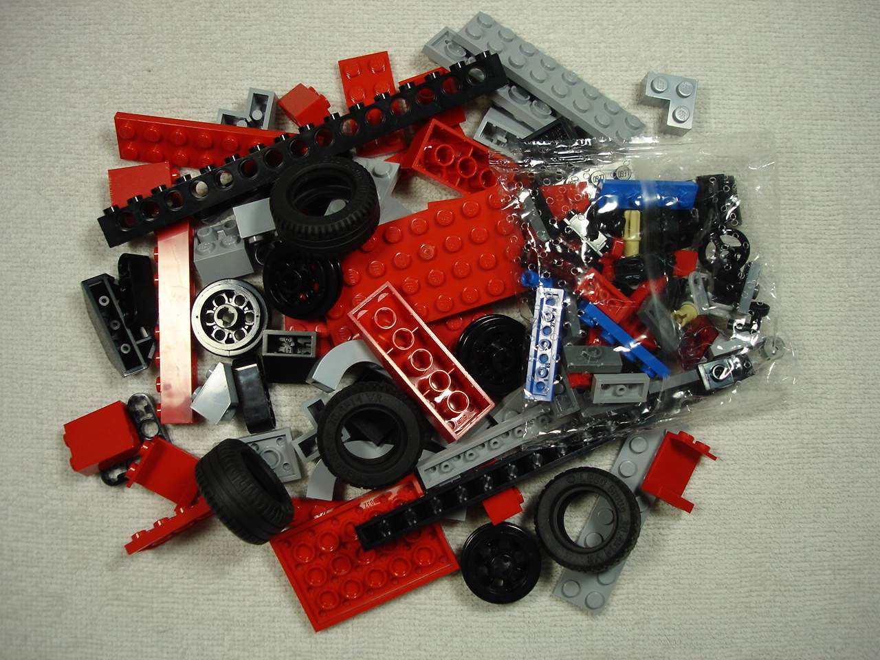 8654-052.jpg