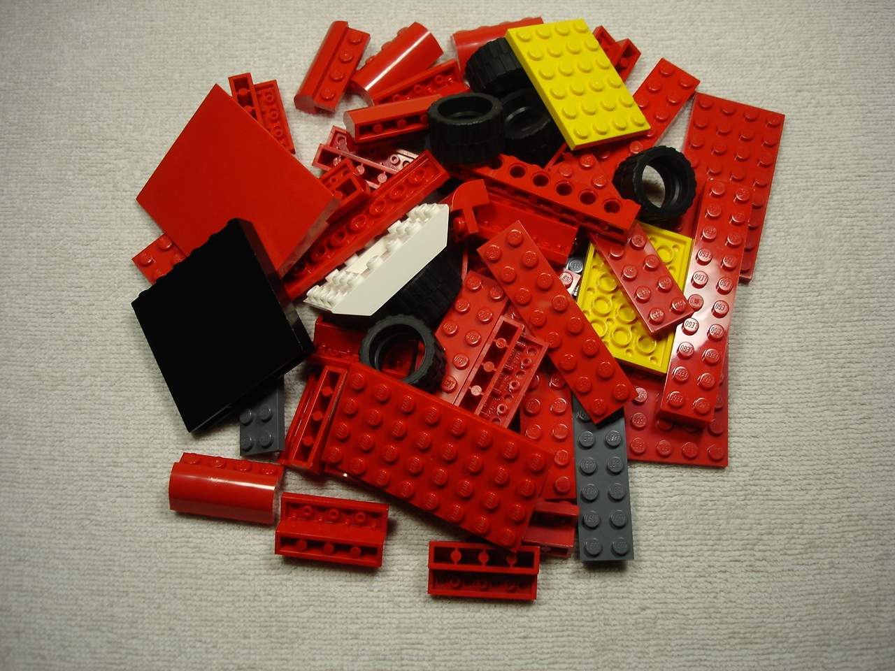 8654-054.jpg