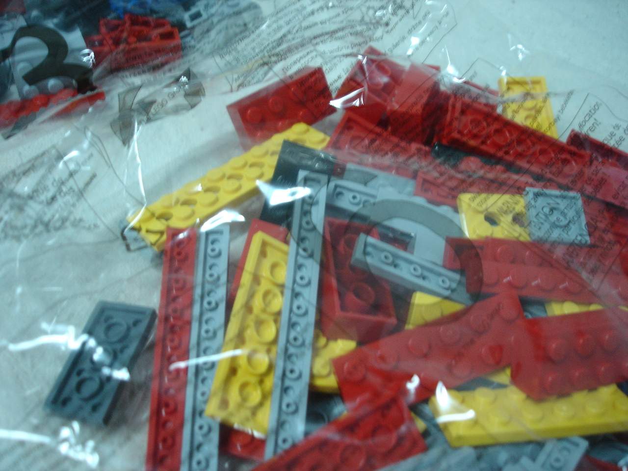 8654-055.jpg