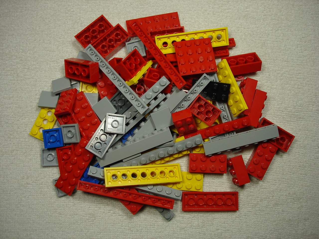 8654-056.jpg