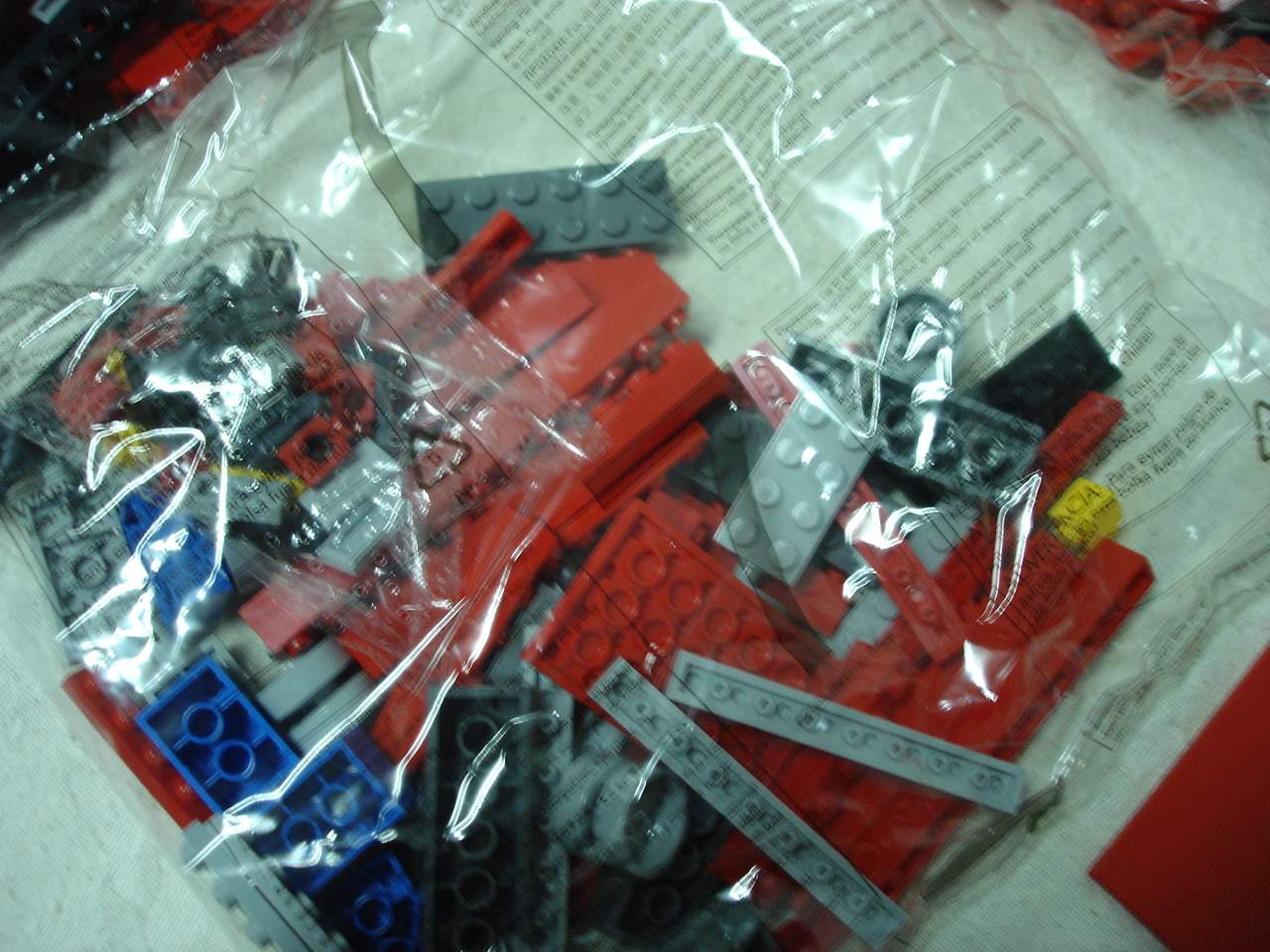8654-057.jpg