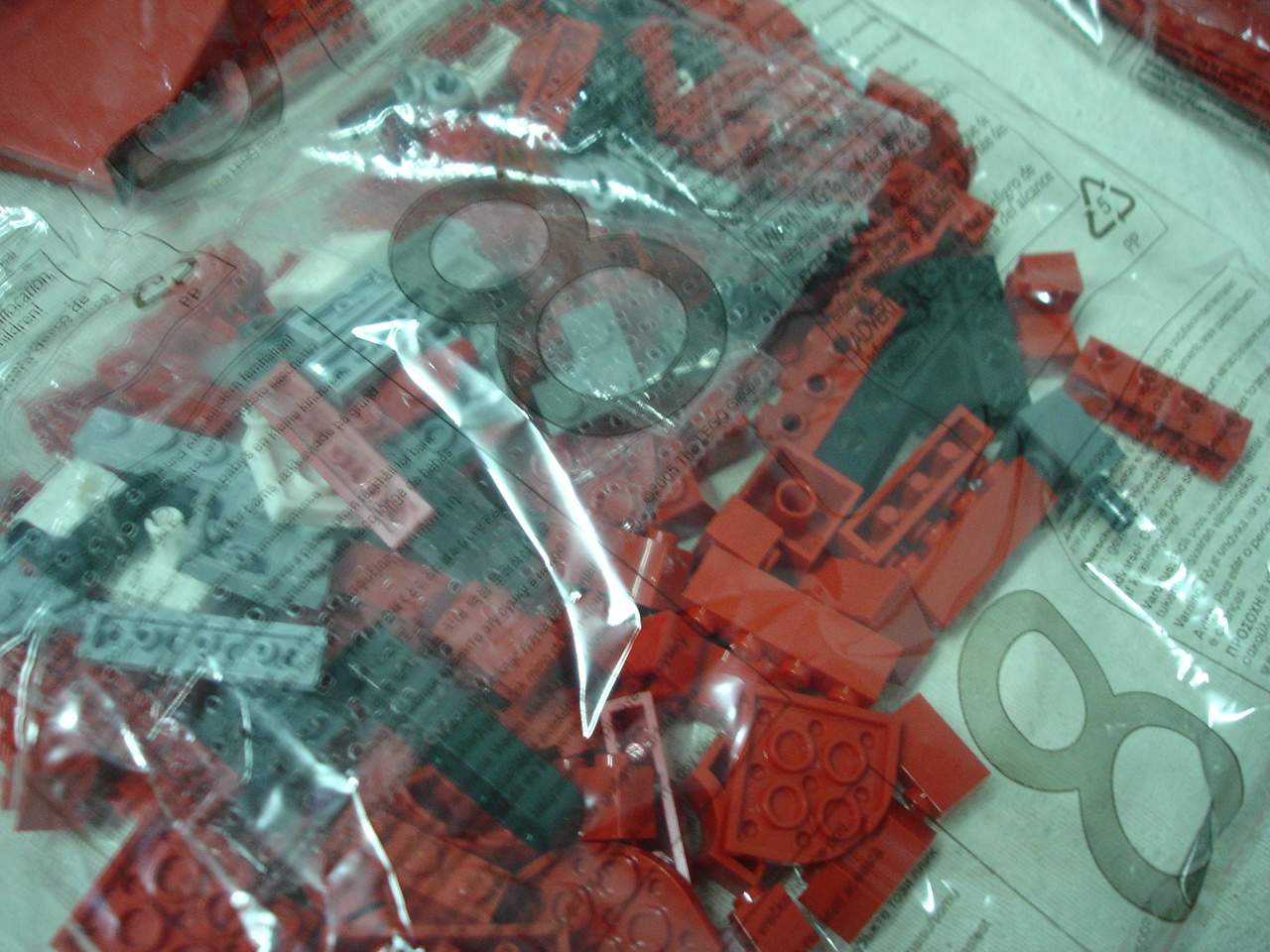 8654-059.jpg