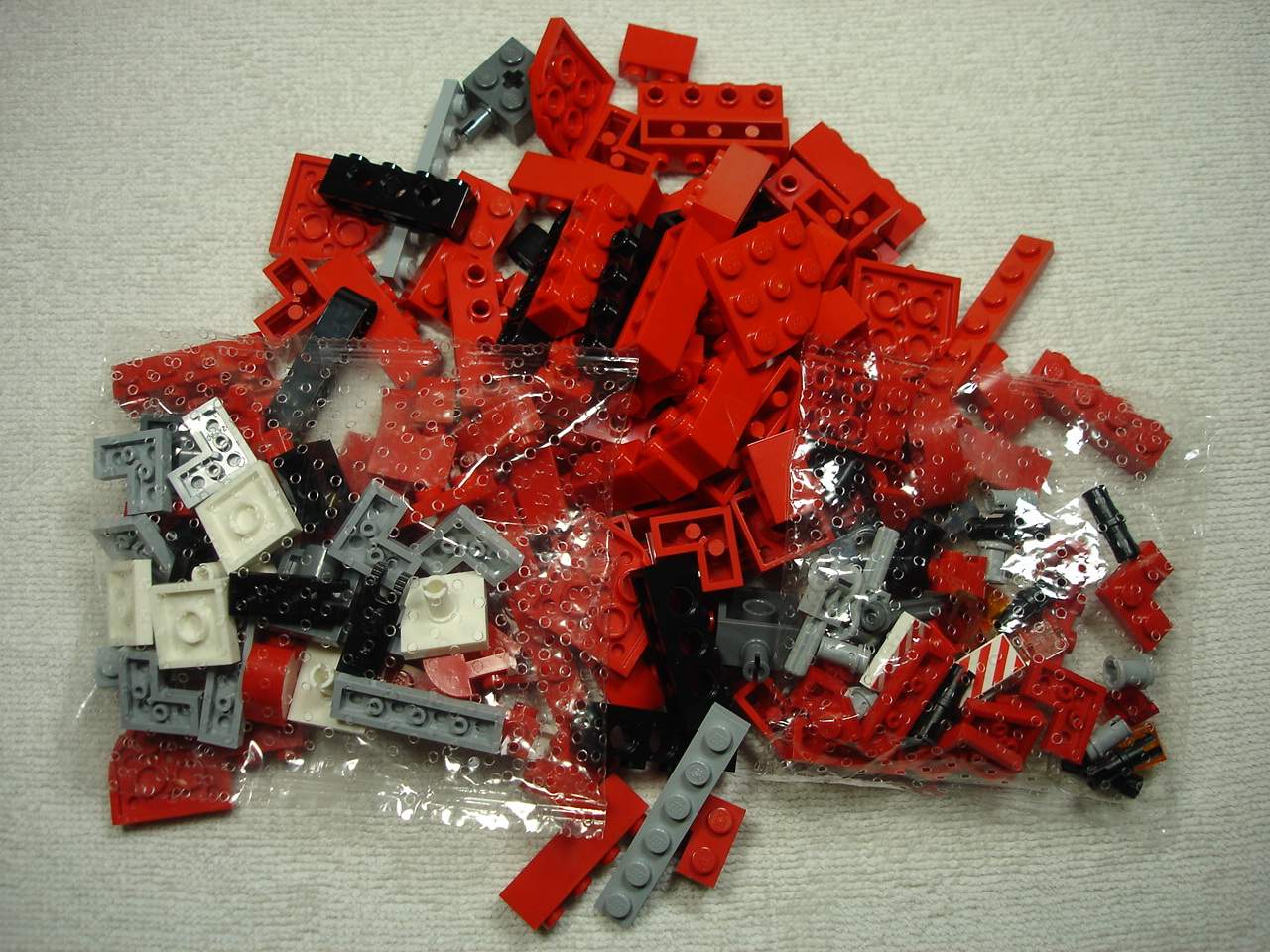 8654-060.jpg