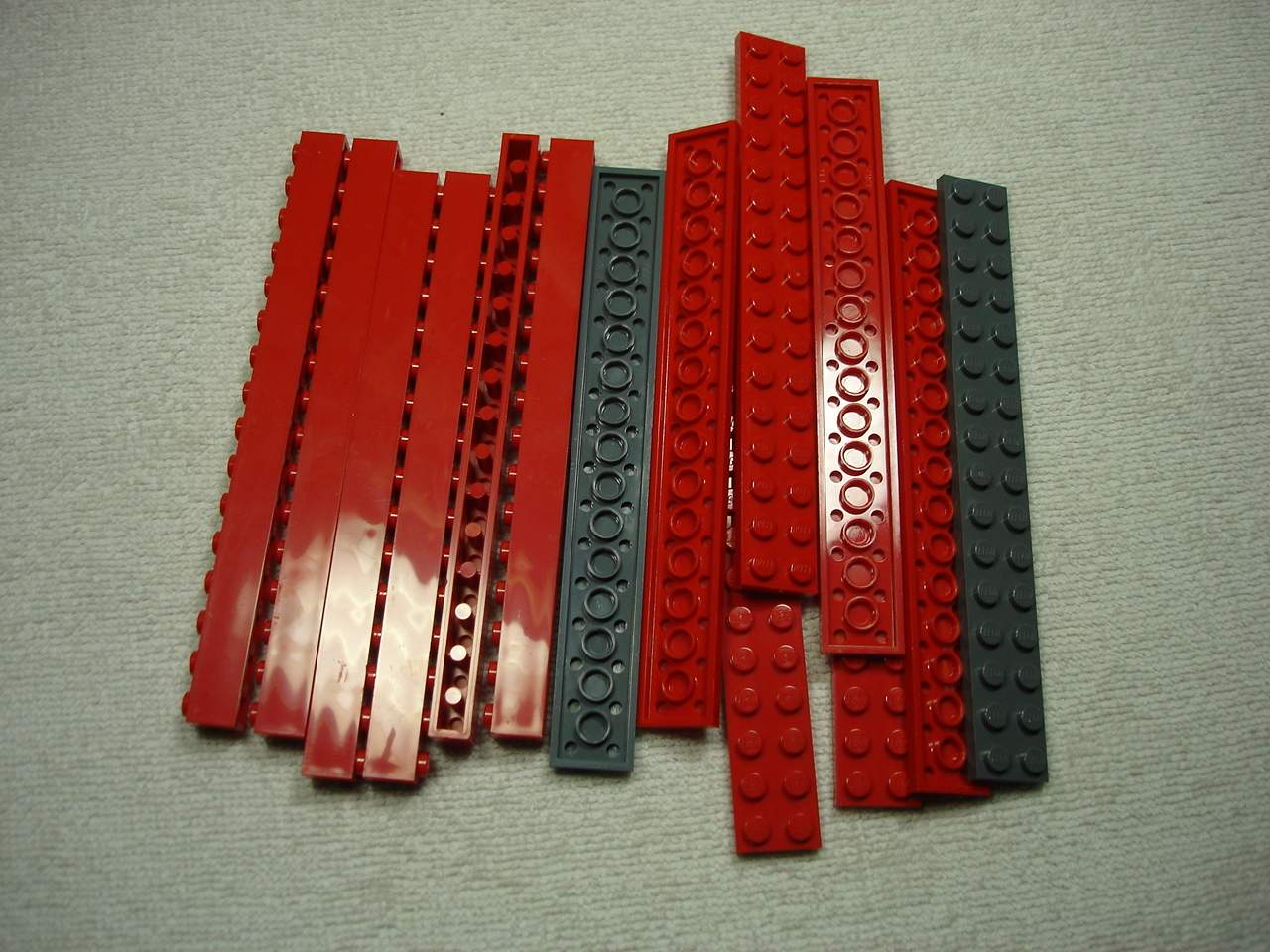 8654-062.jpg