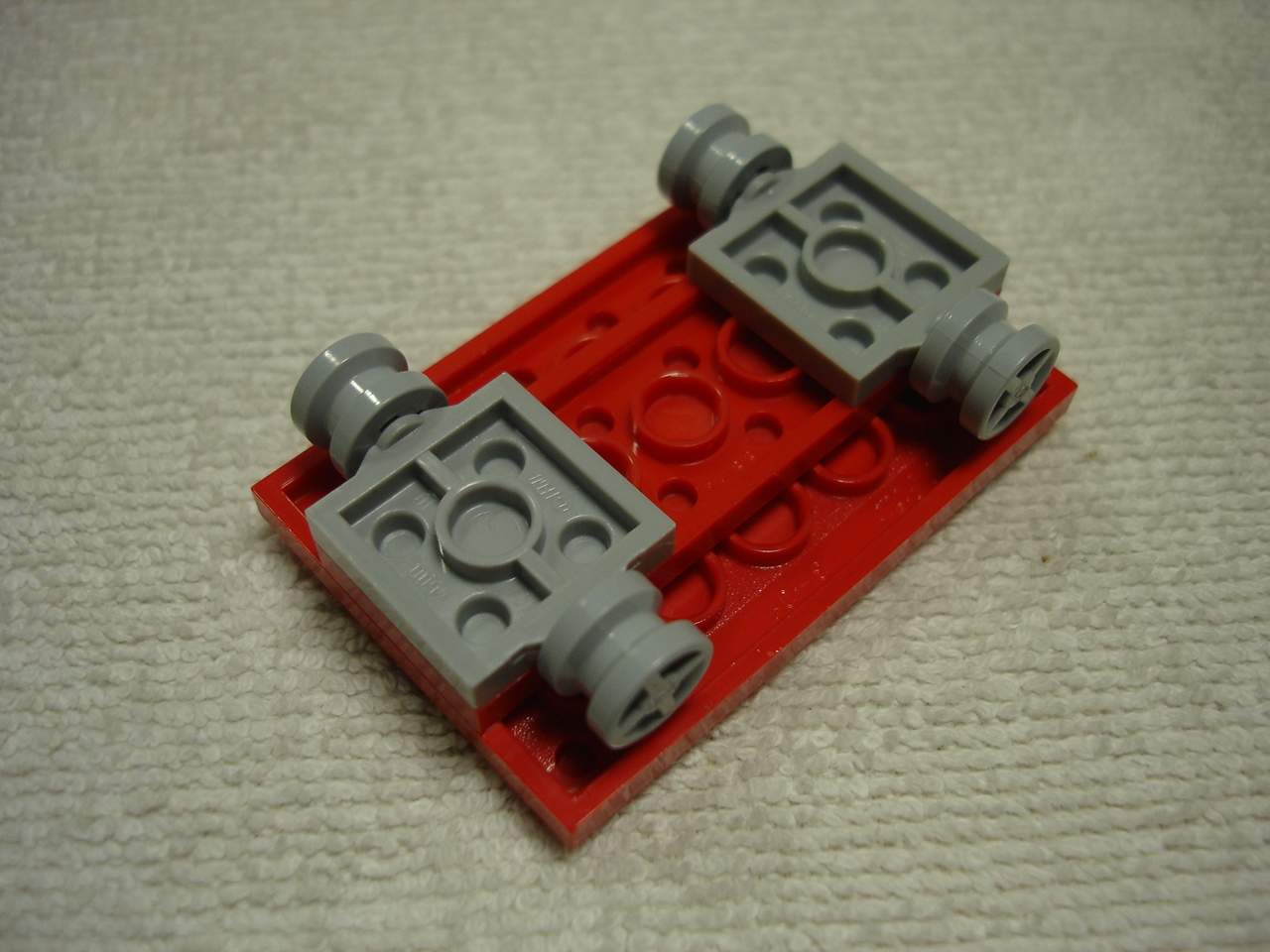 8654-066.jpg