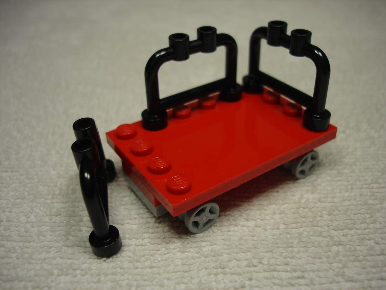 8654-067.jpg