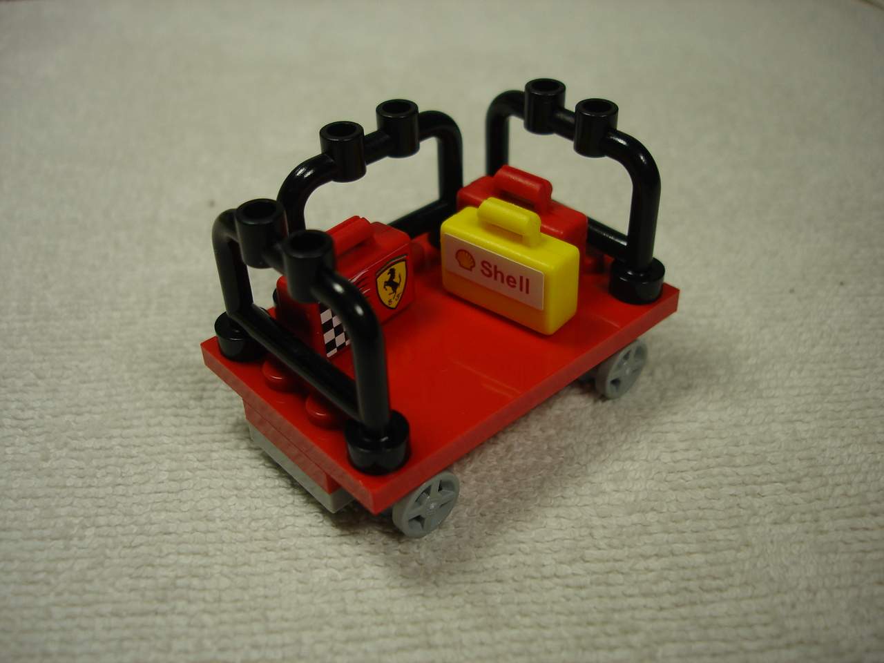 8654-069.jpg