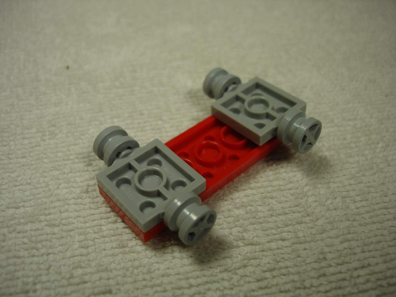 8654-072.jpg