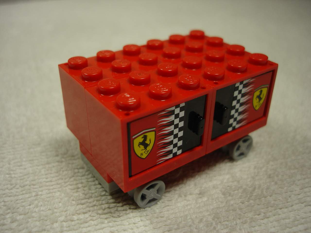 8654-074.jpg