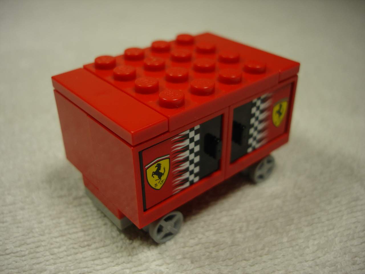 8654-075.jpg